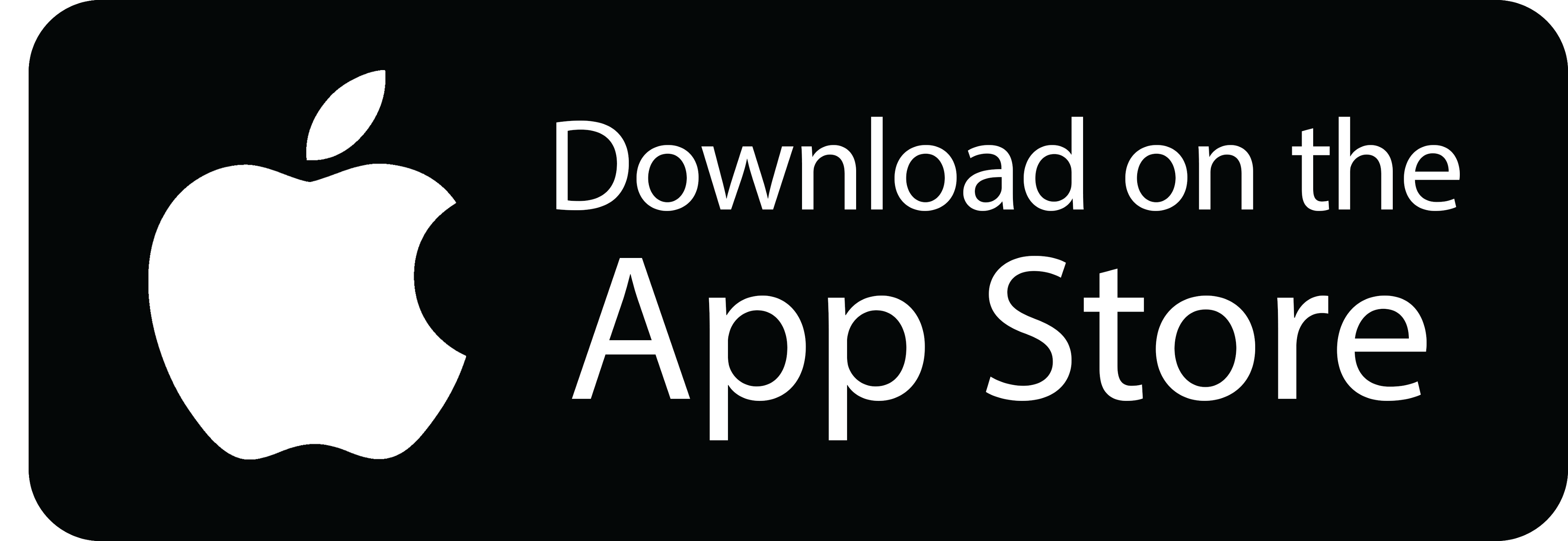 BRA mobile apps - IOS